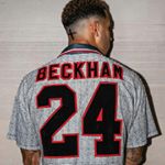 adrianalamo07 - Instagram Profile Picture of adrianalamo07 (@adrianalamo07) on Instagram