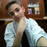 Profile Picture of Anthony Merlino (@merlino9768) on Instagram