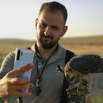 Profile Picture of jose reyes chacon (@chaconjosereyes) on Instagram