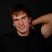 Profile Picture of Frank Corey (@frank.corey.5) on Facebook