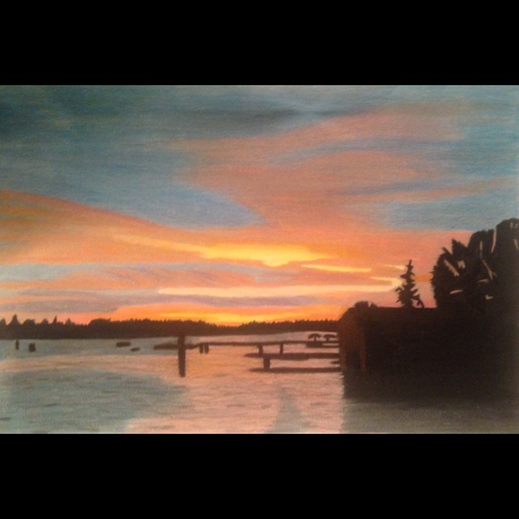 Profile Picture of Val Klages (@vklages) on Poshmark