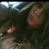 Profile Picture of Brianna (@@br1annasassaman) on Tiktok