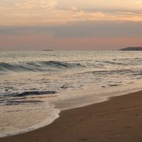 Profile Picture of Azhar Mhamdi (@azhar-mhamdi) on Quora