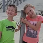 Profile Picture of Stacie Holcomb (@stacieholcomb) on Instagram