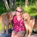 Profile Picture of Cindy Hollenbaugh (@cindy.hollenbaugh) on Facebook