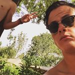 Profile Picture of Nathan Janssen (@mnrjanssen) on Instagram