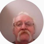 Profile Picture of Eric Rodgers (@rodgers_9554) on Instagram