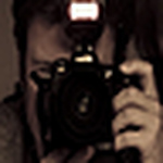 Profile Picture of John Warren (@wavelengthphotography) on Flickr