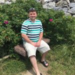 Profile Picture of Lee DuPont (@leebeaver4) on Instagram