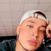 Profile Picture of Christian Enriquez (@@christianenriquez55) on Tiktok