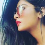 Profile Picture of harshada deshmukh (@deshmukh_harshad) on Instagram