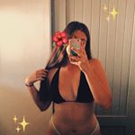 Profile Picture of Nicole🌙 (@albertynnicole) on Instagram