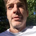 Profile Picture of Chris Haire (@cnhaire) on Instagram