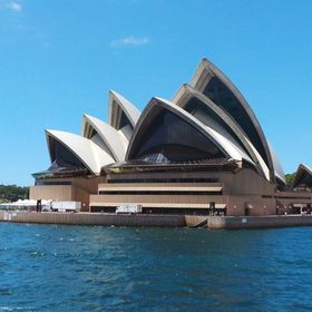 Profile Picture of Angela Brice (@suspace) on Pinterest