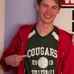 Profile Picture of Paul MacIntyre (@paul.macintyre.1650) on Facebook