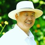 Profile Picture of Ilchi Lee (@ilchilee) on Instagram