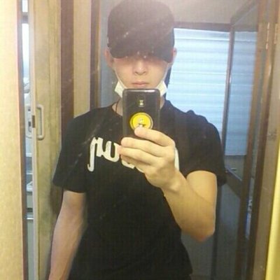 Profile Picture of T.Takahashi (@tetsu19860303) on Twitter