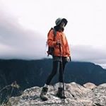 Profile Picture of Yen Chuang (@joanne48115) on Instagram