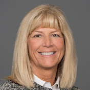 Profile Picture of Dawn Farrell (@dawnfarrell3505) on Youtube