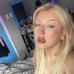 Profile Picture of Samantha Condron (@samantha.condron.31) on Facebook