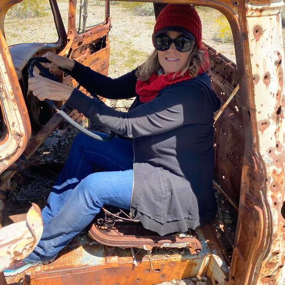 Profile Picture of Diane Krepsz (@dkrepsz) on Poshmark