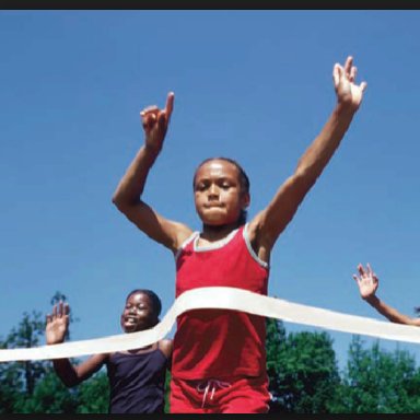 Profile Picture of Hazel Elizabeth Deborah Parker (@hazelelizabet15) on Twitter