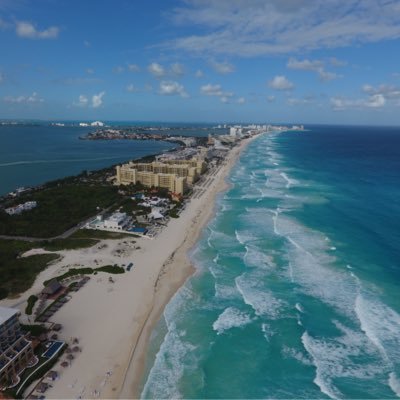 Profile Picture of Jonathan Baumann (@DroneView_Jon) on Twitter