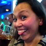 Chantell James - Facebook Profile Picture of Chantell James (@luvo.xongo.7) on Facebook