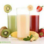 Profile Picture of Kevin Everitt (@keveritt80) on Instagram