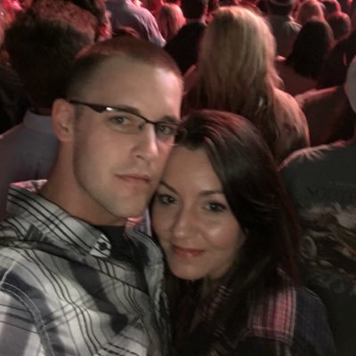 Profile Picture of Joshua S Marcinko (@Jcinko13) on Twitter