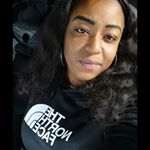 Profile Picture of Alicia Dixon (@alicia.dixon.5682) on Instagram