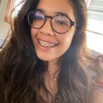 Profile Picture of Alexa Serrano Negrete (@alexa.serr) on Instagram
