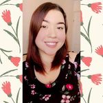 Profile Picture of Arianna Cavazos (@ari_anna_cg) on Instagram