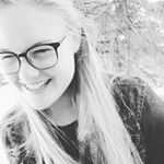 Profile Picture of Nancy Klassen (@different_be_the_same_) on Instagram