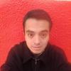 Profile Picture of Guillermo Corona (@@guillermocorona5) on Tiktok
