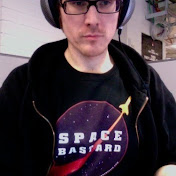 Profile Picture of Jarno Elovirta (@JarnoElovirta) on Youtube