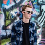 Profile Picture of Brett Edwards (@djbrettedwards) on Instagram