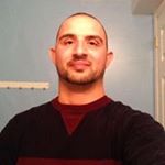 Profile Picture of Christopher Pierides (@chris_cplps) on Instagram