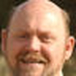 Profile Picture of Randy Warren (@randy warren) on Flickr