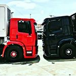 Profile Picture of jonathan tessmer (@jonathantessmer11) on Instagram