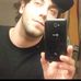 Profile Picture of Matthew Frechette (@Matthew-Frechette) on Facebook