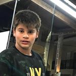 Profile Picture of gian.kam (@giannys.kamateros.07) on Instagram