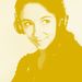Profile Picture of Rae Willis (@ilovebubbles21) on Pinterest