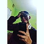 Profile Picture of Julián_barragan238 (@julian_barragan238) on Instagram