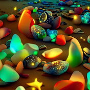 Ramnit Boutique Shop - Youtube Profile Picture of Ramnit Boutique Shop (@stitchingramnit) on Youtube