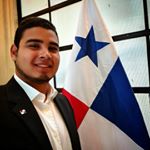 Profile Picture of Daniel Antonio Serrano (@danielserranopty) on Instagram