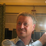 Profile Picture of Kevin Walsh (@kevinzim) on Flickr