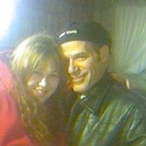 Profile Picture of Mindy Billiot (@mindy_paris) on Myspace