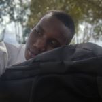 Profile Picture of Nicholas (@nicholas_francis__) on Instagram