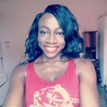 Profile Picture of Chioma Victoria (@chioma_okeh) on Instagram